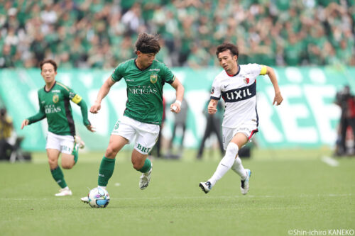 2026.04.29_31_kaneko