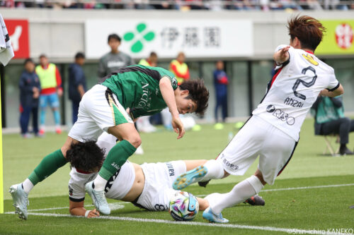 2026.04.29_33_kaneko