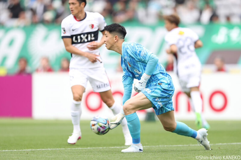 2026.04.29_34_kaneko