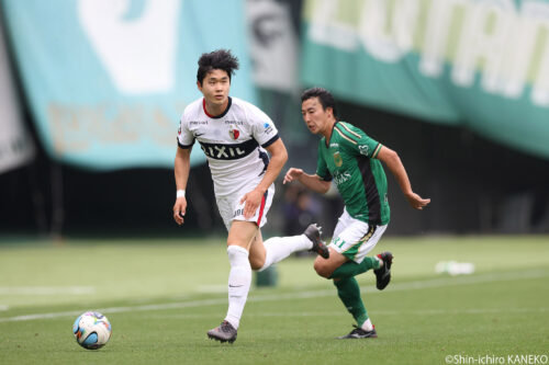 2026.04.29_39_kaneko