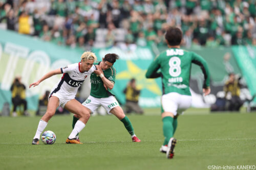 2026.04.29_41_kaneko