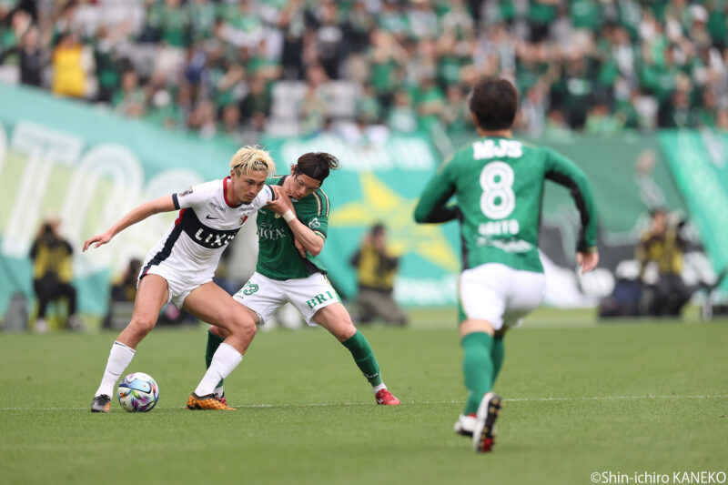 2026.04.29_41_kaneko