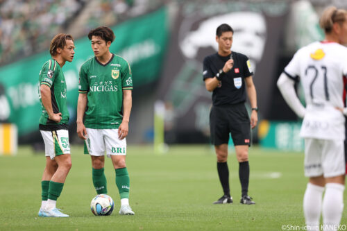 2026.04.29_43_kaneko