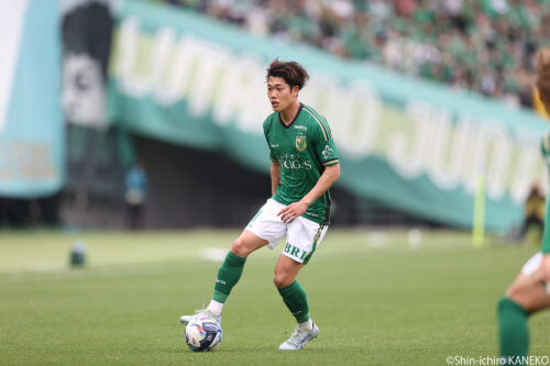 2026.04.29_46_kaneko