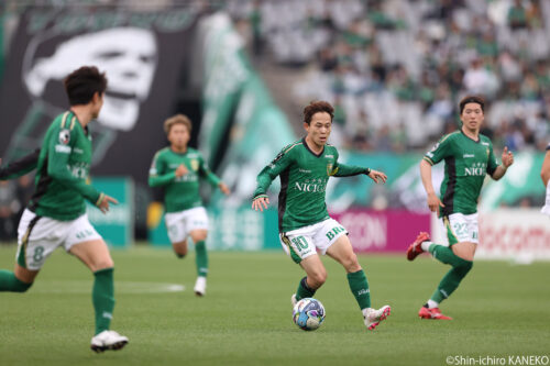2026.04.29_49_kaneko