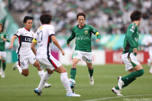 2026.04.29_50_kaneko