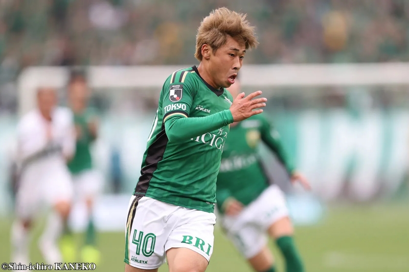 新井悠太