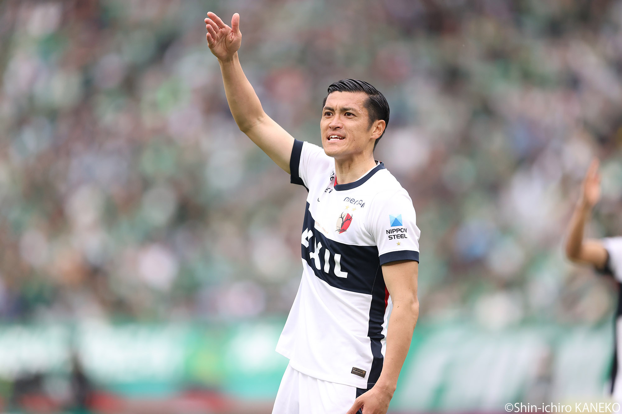 2026.04.29_55_kaneko
