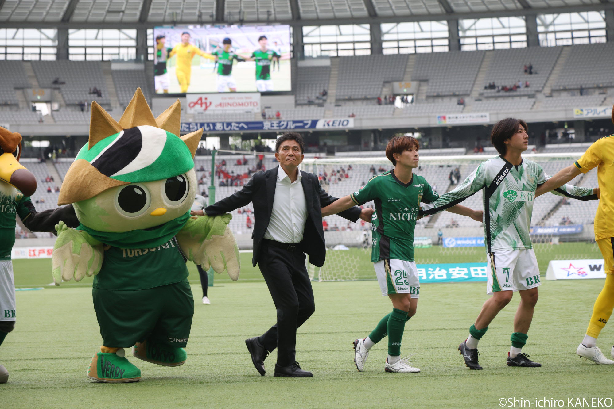 2026.04.29_59_kaneko