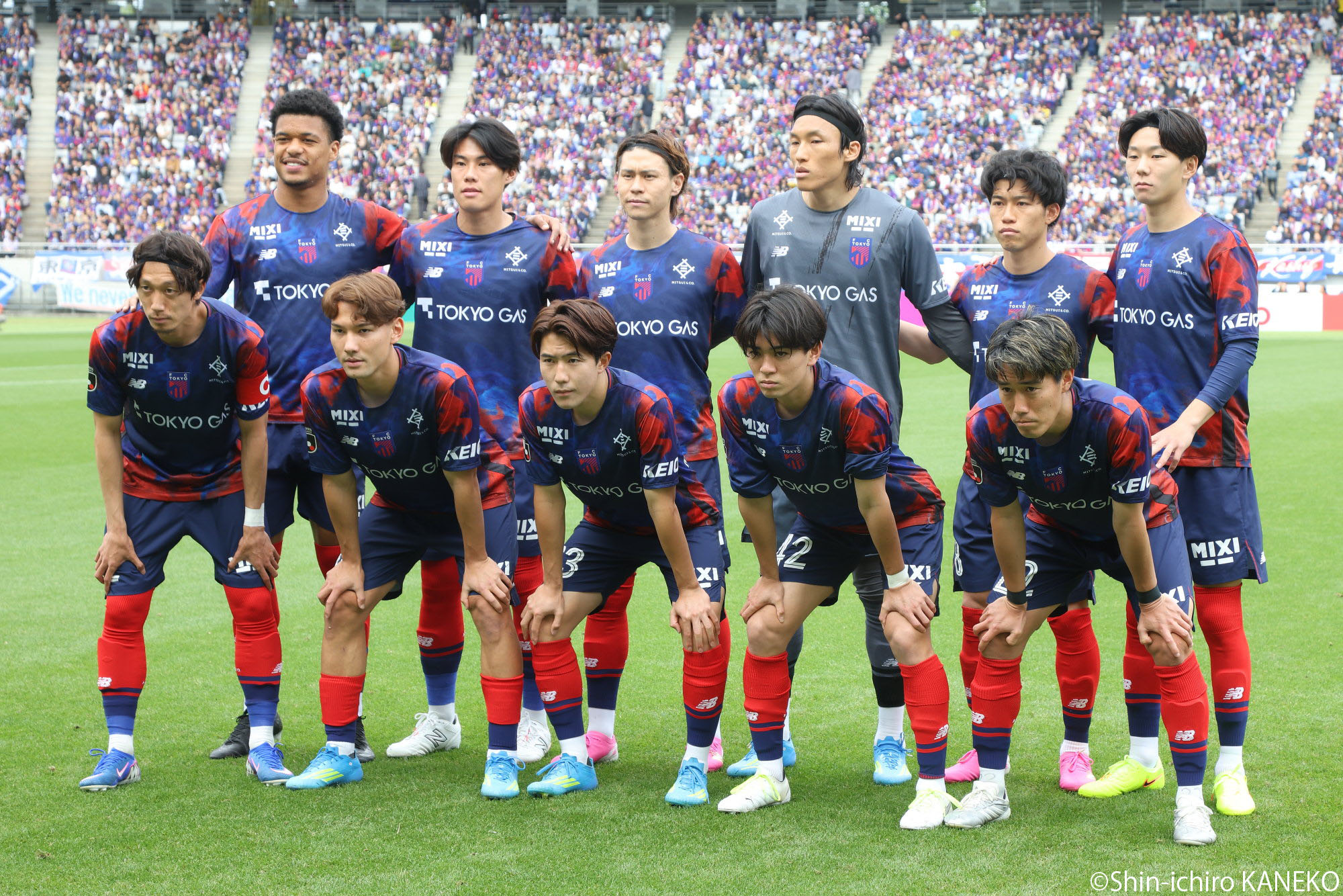 2026.05.06_05_kaneko