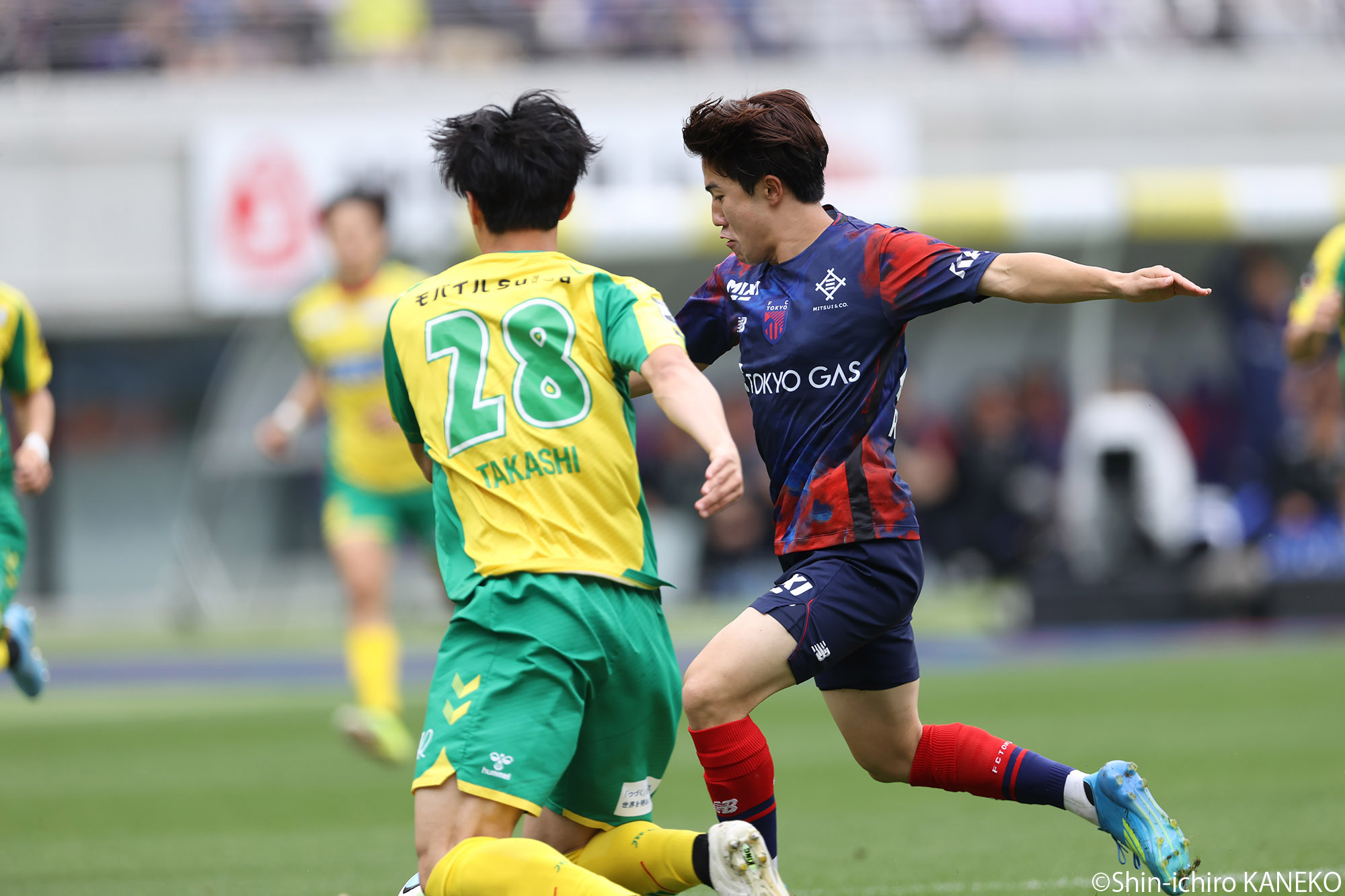 2026.05.06_08_kaneko