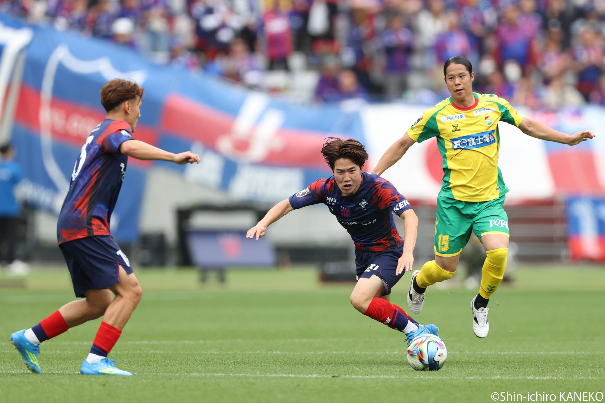2026.05.06_15_kaneko