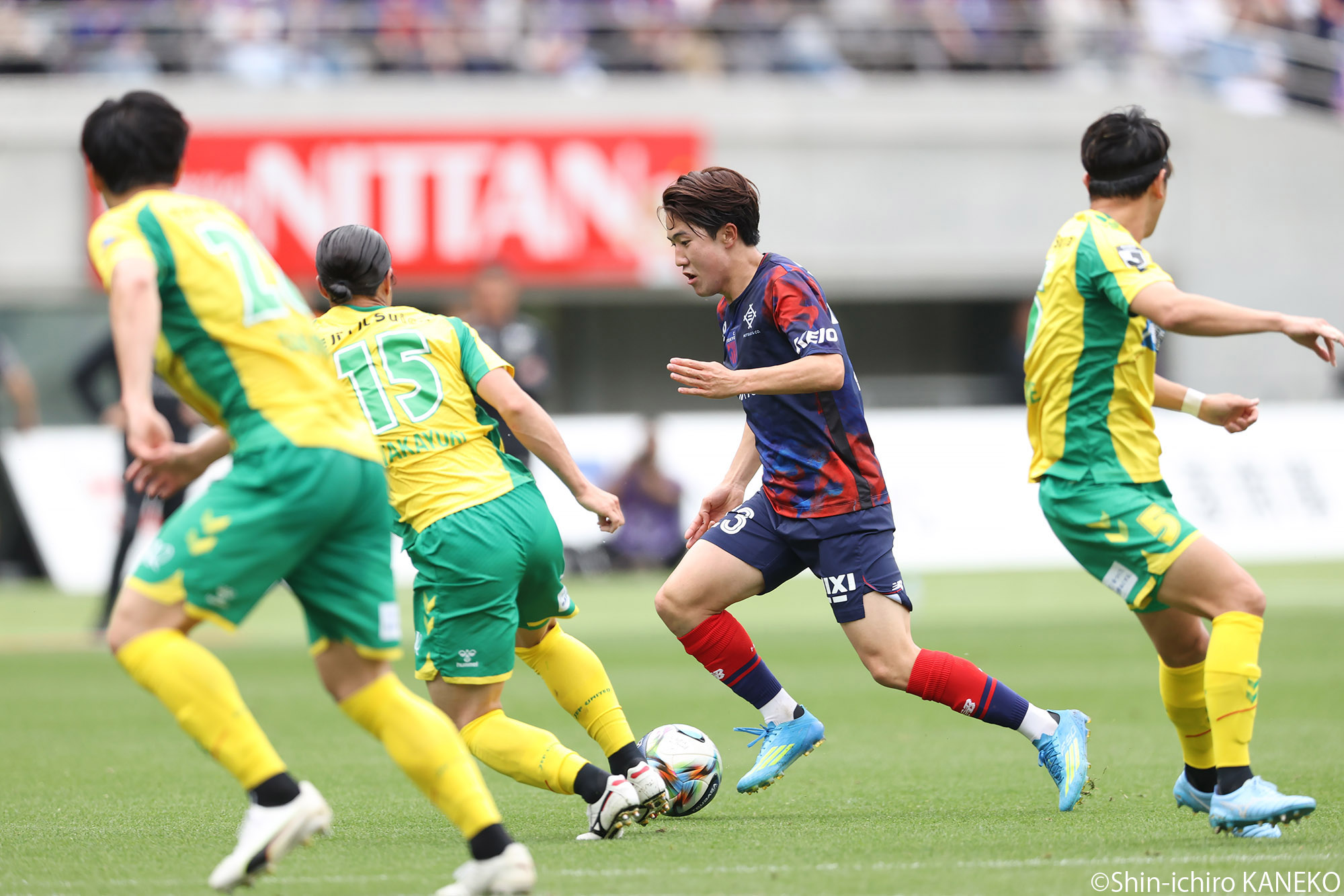 2026.05.06_25_kaneko