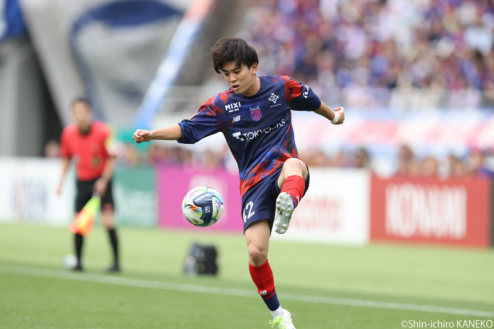 2026.05.06_29_kaneko
