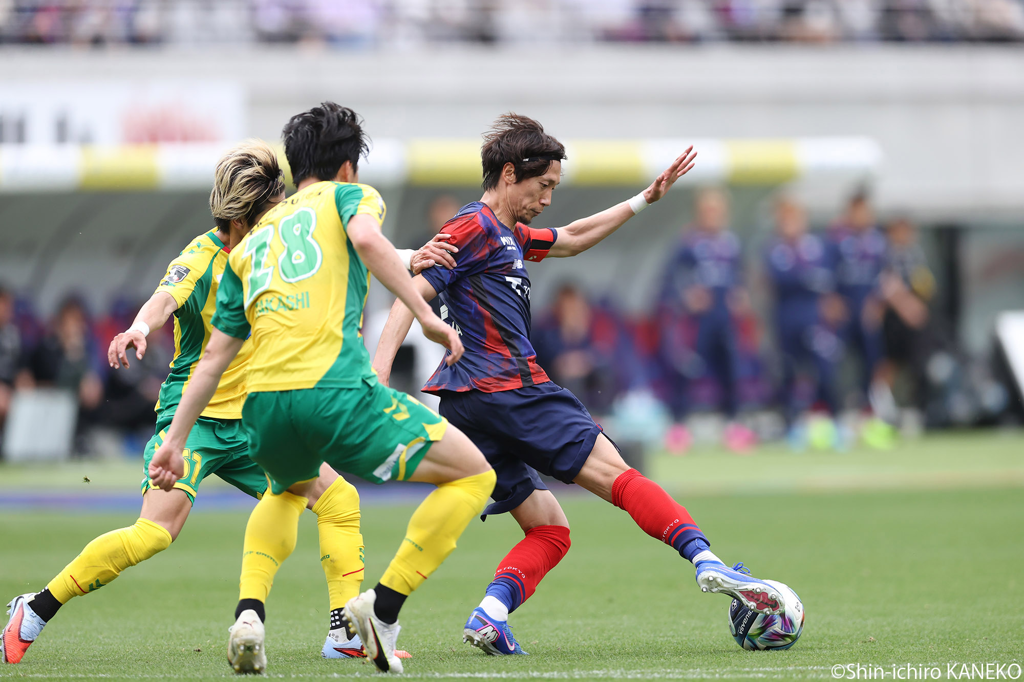2026.05.06_32_kaneko