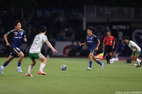 2026.05.13_04_kaneko
