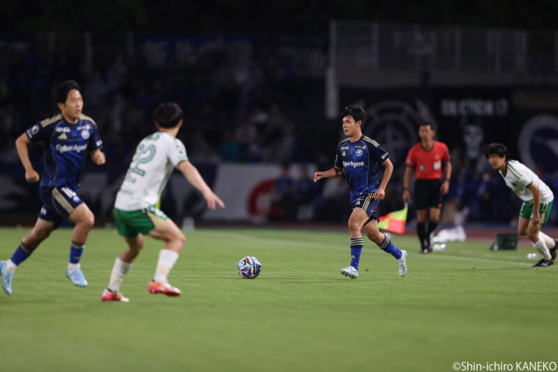2026.05.13_04_kaneko