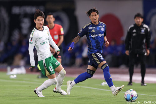 2026.05.13_05_kaneko