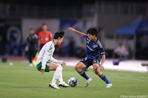 2026.05.13_10_kaneko