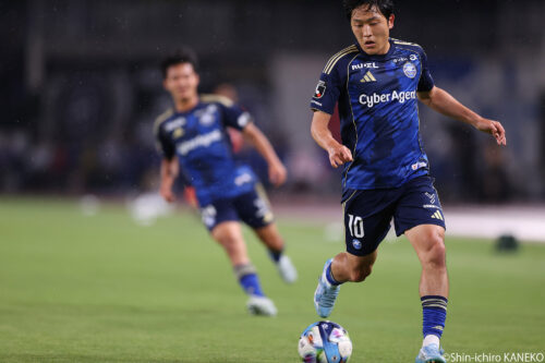 2026.05.13_11_kaneko