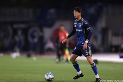 2026.05.13_13_kaneko