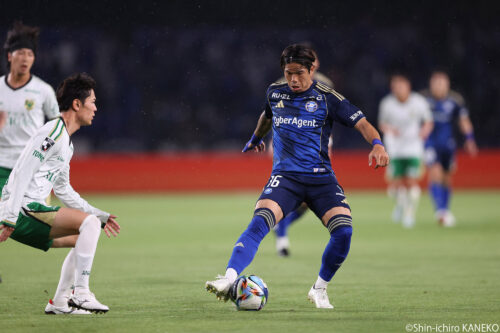 2026.05.13_15_kaneko