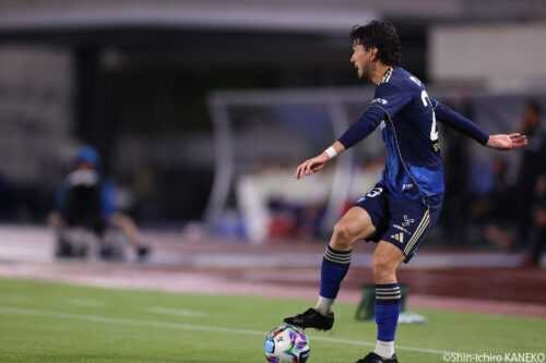 2026.05.13_16_kaneko