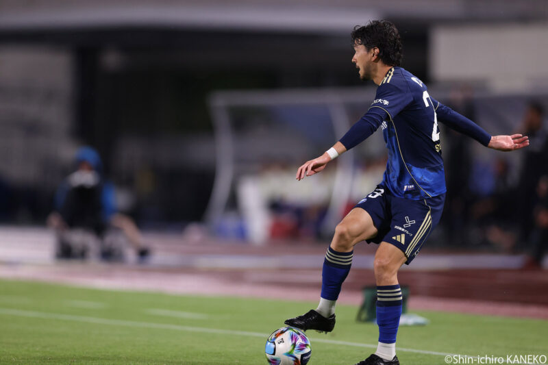 2026.05.13_16_kaneko
