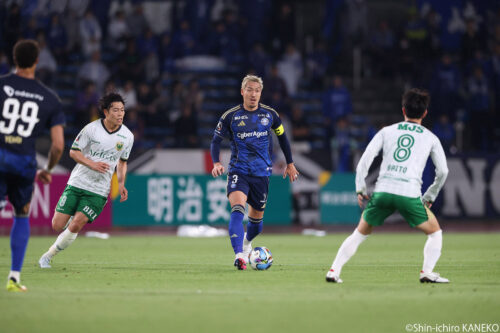 2026.05.13_18_kaneko