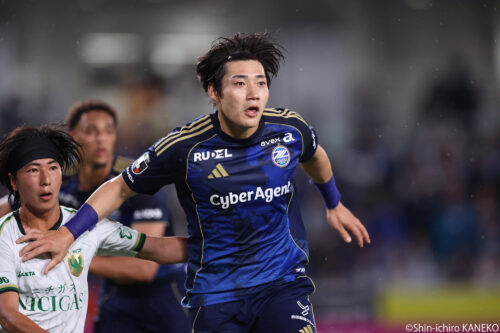 2026.05.13_24_kaneko