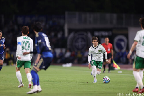 2026.05.13_27_kaneko