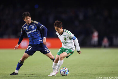 2026.05.13_29_kaneko
