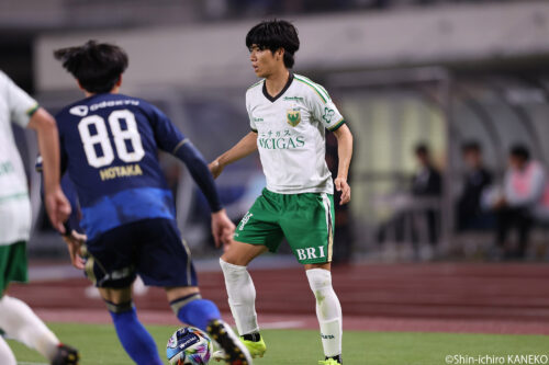 2026.05.13_34_kaneko