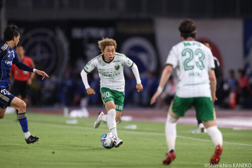 2026.05.13_36_kaneko