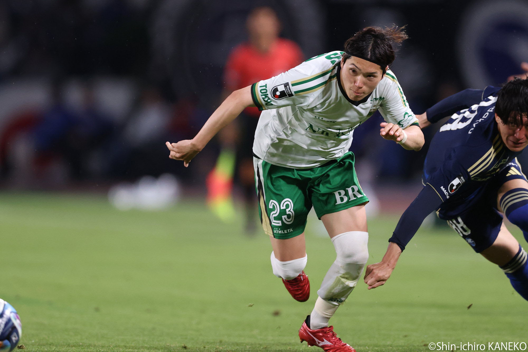 2026.05.13_37_kaneko