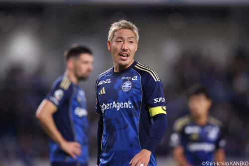 2026.05.13_39_kaneko