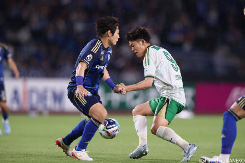 2026.05.13_42_kaneko