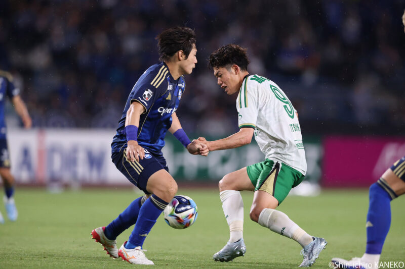 2026.05.13_42_kaneko