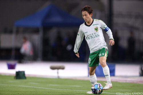 2026.05.13_43_kaneko