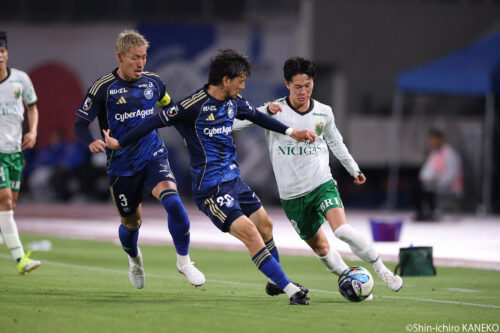 2026.05.13_45_kaneko