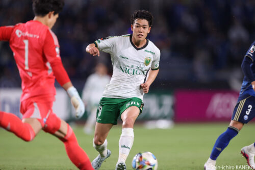 2026.05.13_46_kaneko