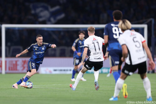2026.05.22_02_kaneko