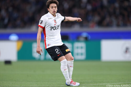 2026.05.22_10_kaneko