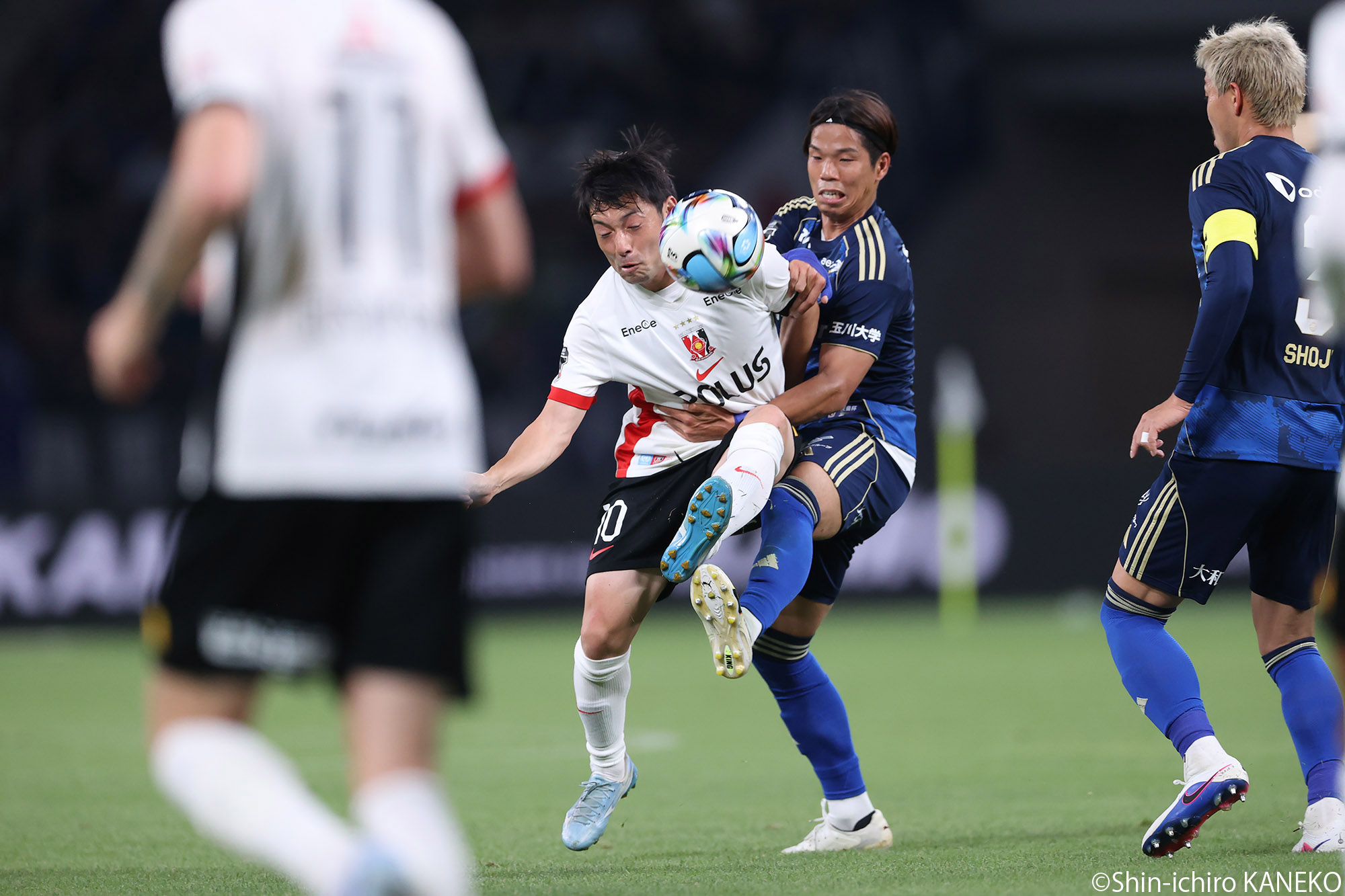 2026.05.22_18_kaneko