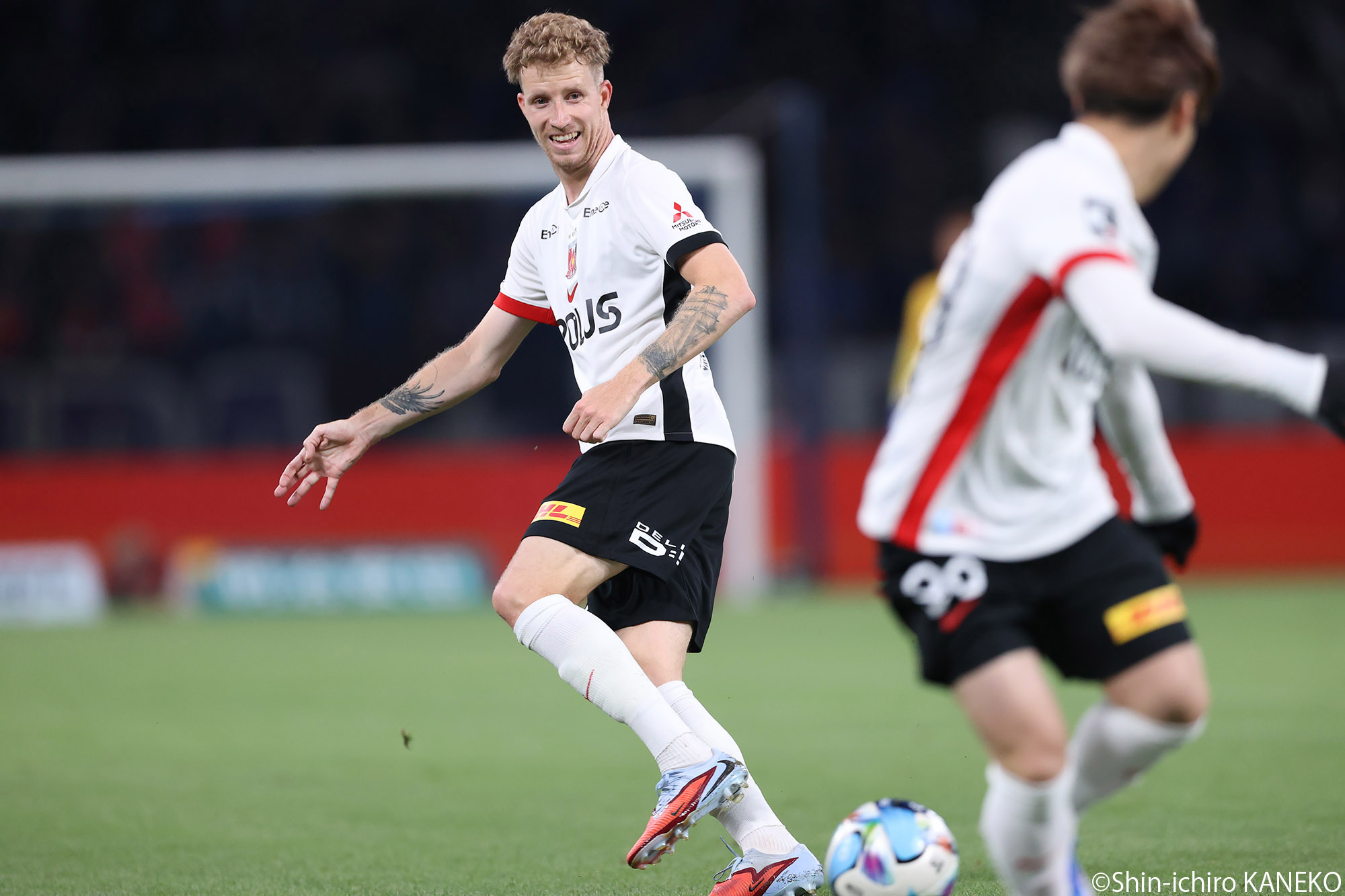 2026.05.22_48_kaneko