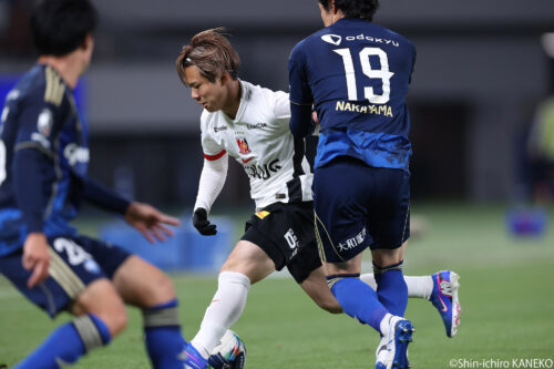 2026.05.22_53_kaneko