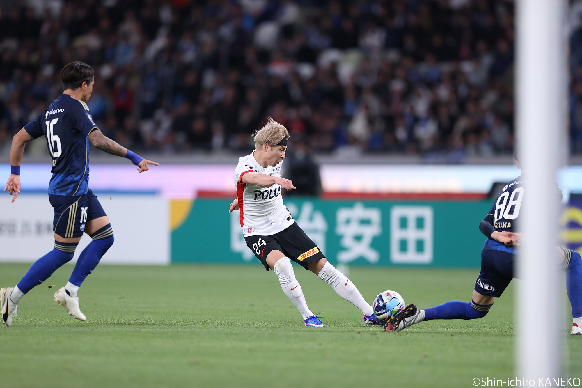2026.05.22_58_kaneko