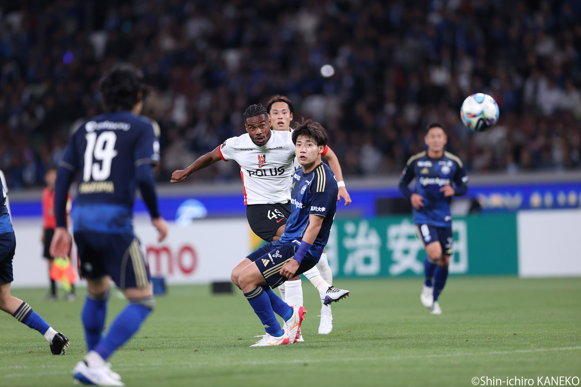 2026.05.22_62_kaneko