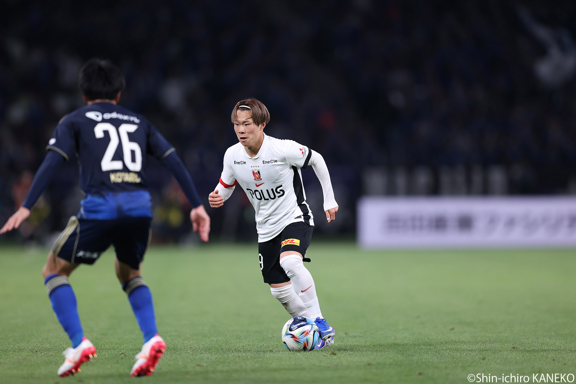 2026.05.22_64_kaneko