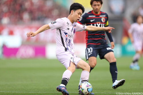 2026.05.23_05_kaneko